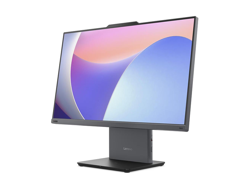 Computador AIO NEO 50a G5 i5-210H 16GB 512 W11 1Y 2