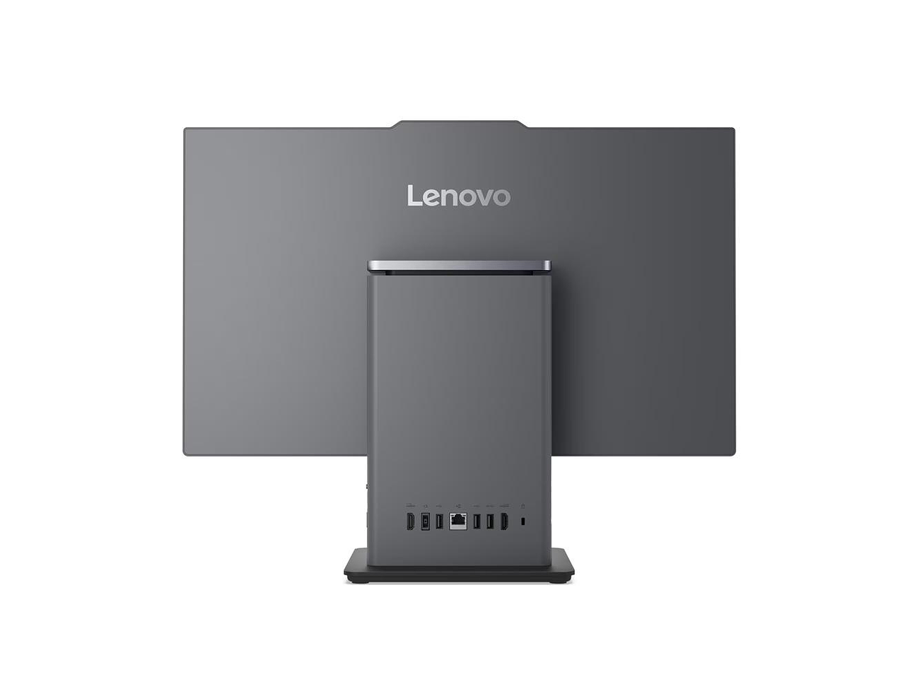 Computador AIO NEO 50a G5 i5-210H 16GB 512 W11 1Y 3