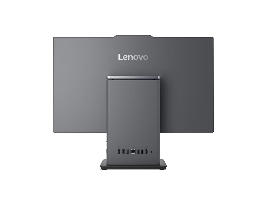 Computador AIO NEO 50a G5 i5-210H 16GB 512 W11 1Y 3