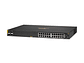 Switch Aruba 6100 24G Class4 PoE 4SFP+ - Miniatura 2