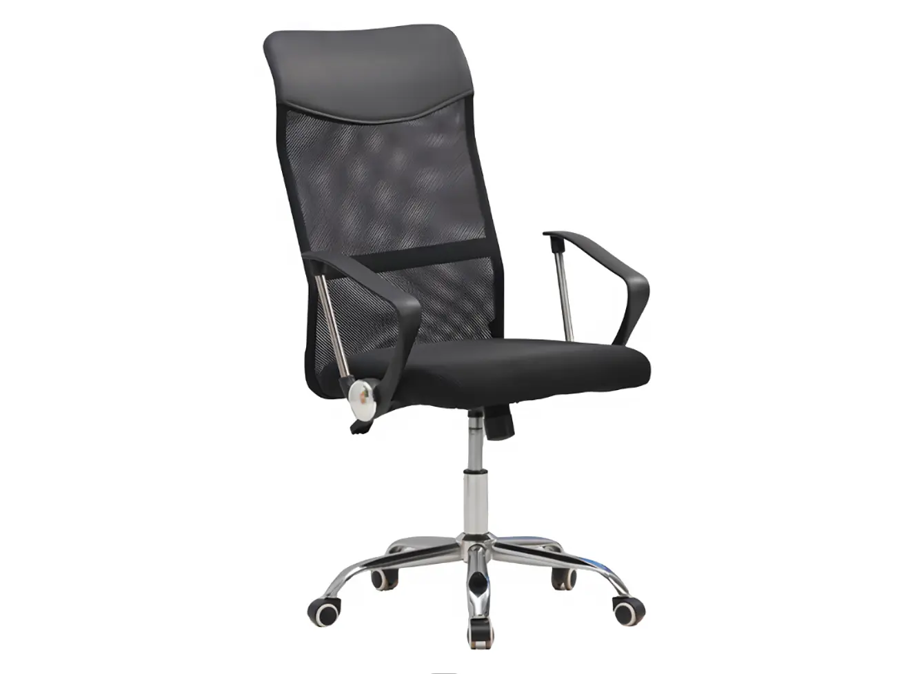 SILLA EJECUTIVA ADVANCE 1