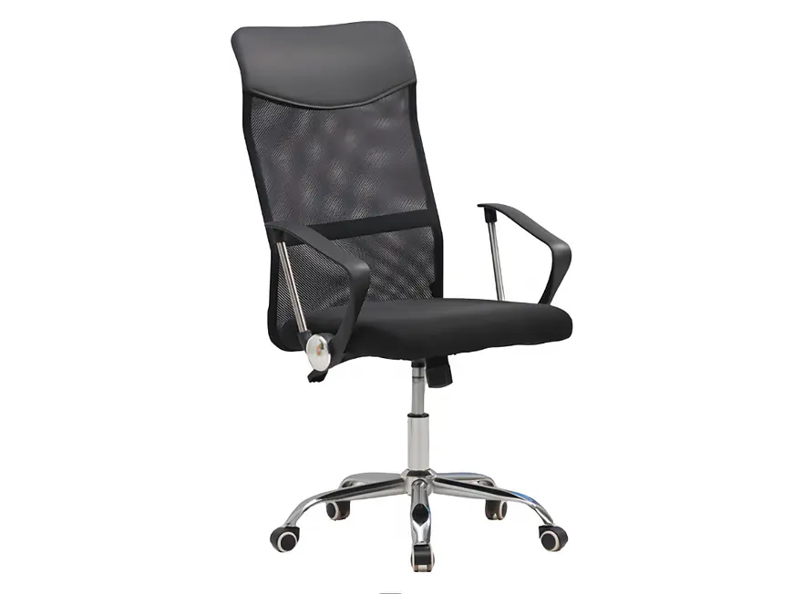 SILLA EJECUTIVA ADVANCE 1