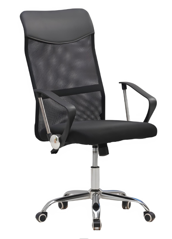 SILLA EJECUTIVA ADVANCE - 1 UNIDAD