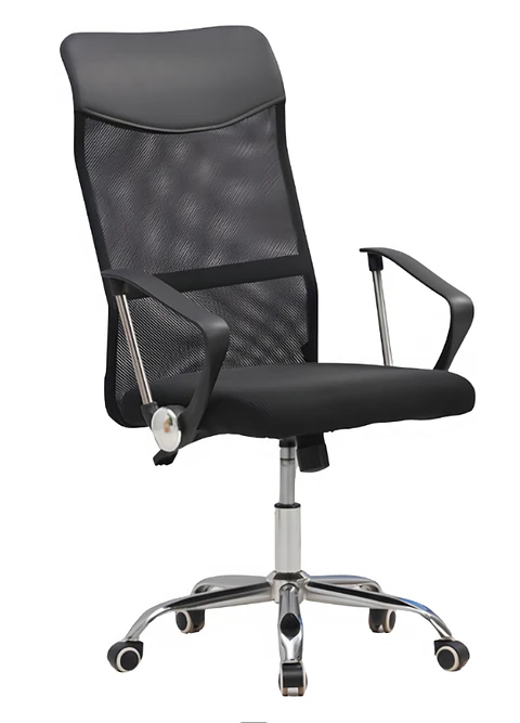 SILLA EJECUTIVA ADVANCE