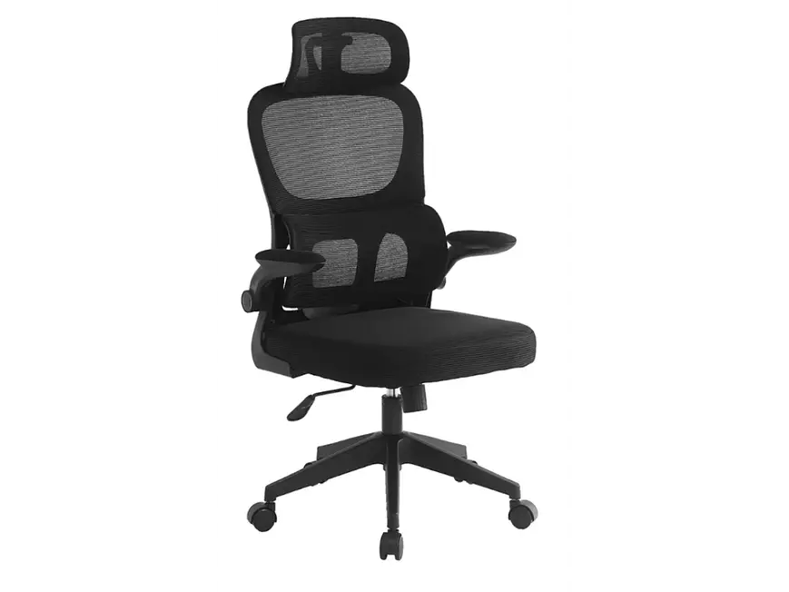 SILLA ERGONÓMICA GERENCIAL ATLAS 1