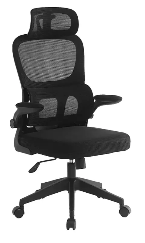 SILLA ERGONÓMICA GERENCIAL ATLAS