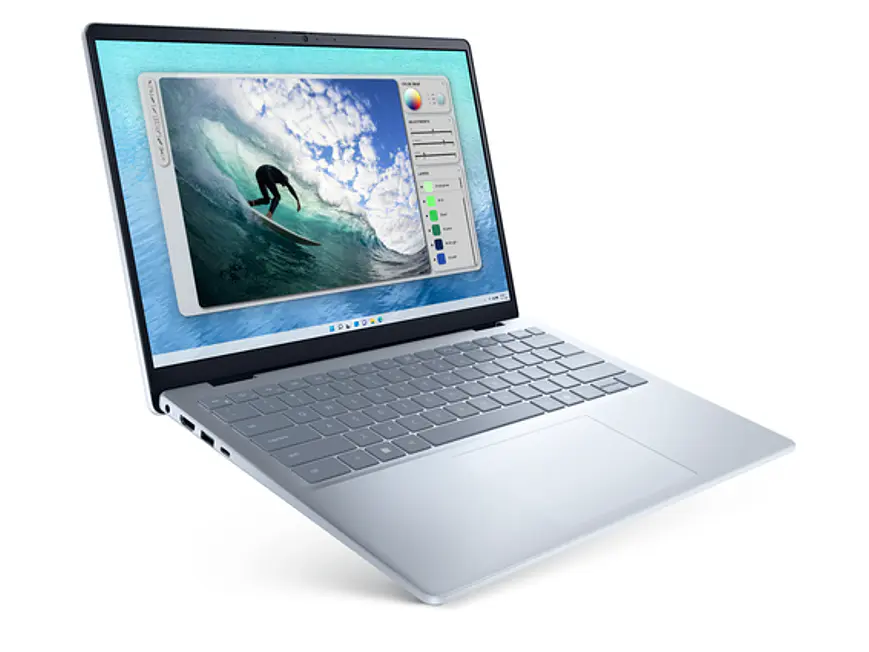 Dell Inspiron 5440 I5-1334U RAM 16GB SSD 512GB 14