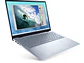 Dell Inspiron 5440 I5-1334U RAM 16GB SSD 512GB 14