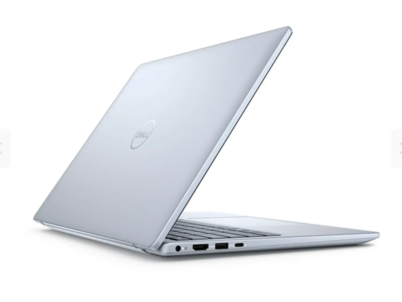 Dell Inspiron 5440 I5-1334U RAM 16GB SSD 512GB 14