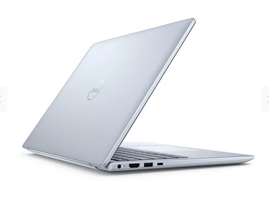 Dell Inspiron 5440 I5-1334U RAM 16GB SSD 512GB 14