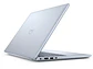 Dell Inspiron 5440 I5-1334U RAM 16GB SSD 512GB 14