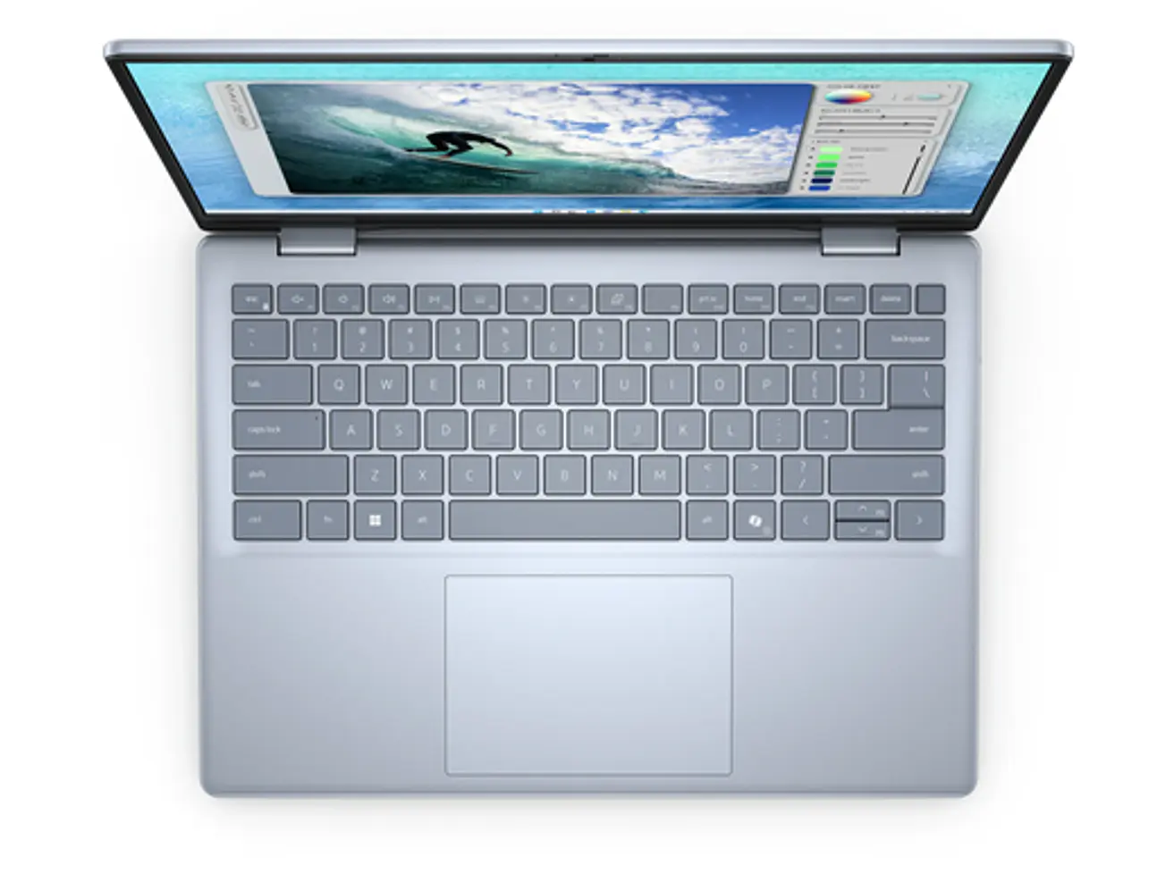 Dell Inspiron 5440 I5-1334U RAM 16GB SSD 512GB 14