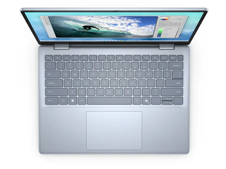 Dell Inspiron 5440 I5-1334U RAM 16GB SSD 512GB 14
