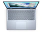 Dell Inspiron 5440 I5-1334U RAM 16GB SSD 512GB 14