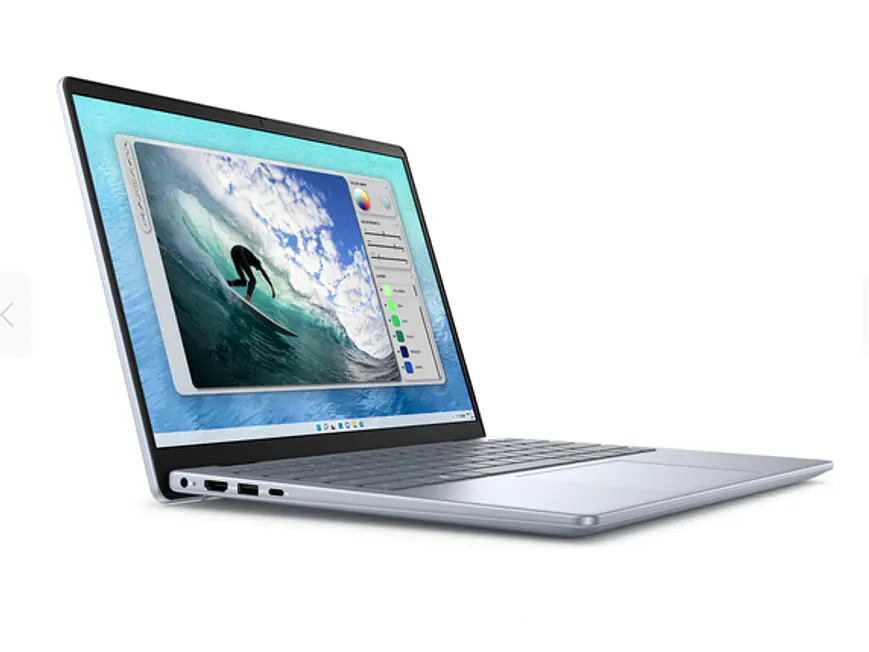Dell Inspiron 5440 I5-1334U RAM 16GB SSD 512GB 14