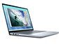 Dell Inspiron 5440 I5-1334U RAM 16GB SSD 512GB 14