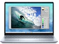 Dell Inspiron 5440 I5-1334U RAM 16GB SSD 512GB 14