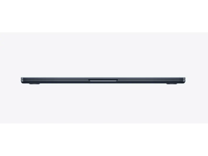 MacBook Air 13 pulgadas (Medianoche) con chip M5  2