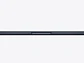 MacBook Air 13 pulgadas (Medianoche) con chip M5  - thumbnail 2