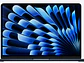 MacBook Air 13 pulgadas (Medianoche) con chip M5  - thumbnail 1