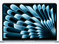 MacBook Air 13 pulgadas (Azul cielo) con chip M5  - Miniatura 1