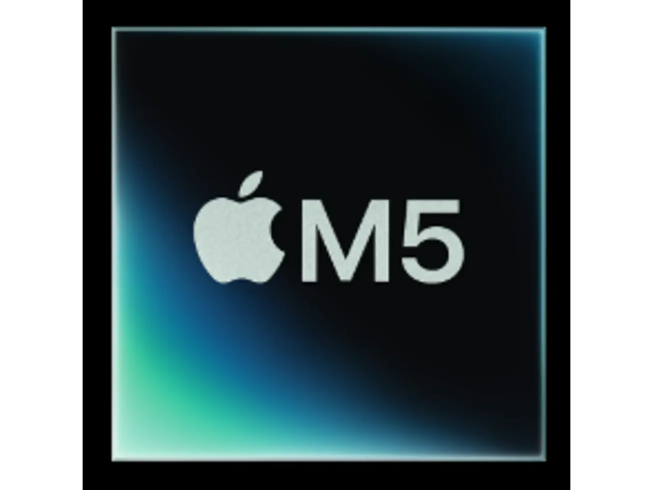 MacBook Air 13 pulgadas (Blanco estelar) con chip M5  5