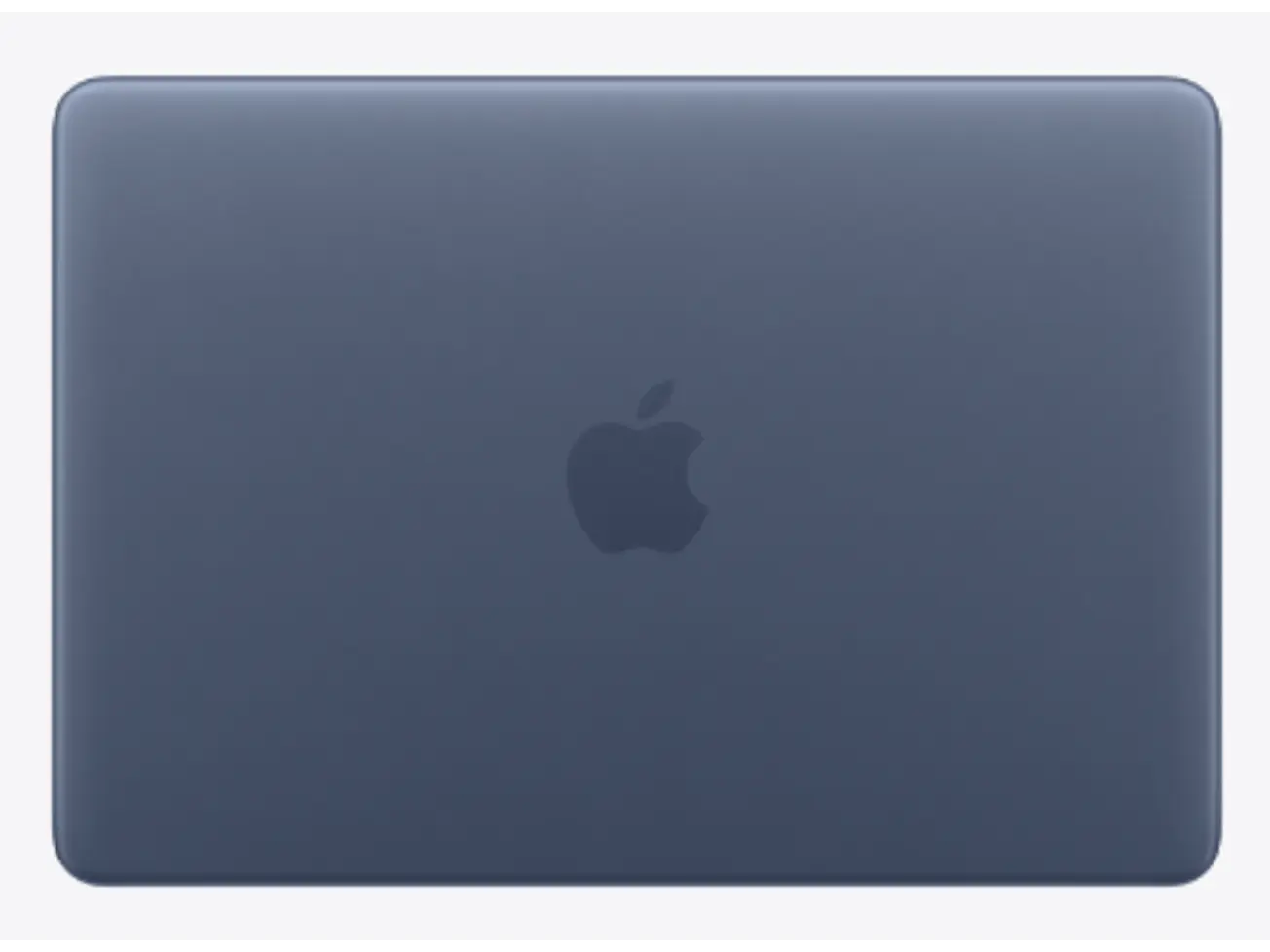 MacBook Neo 13' Indigo 5