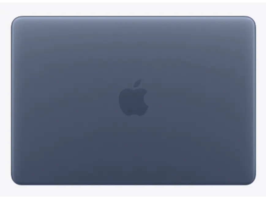 MacBook Neo 13' Indigo 5