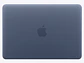 MacBook Neo 13' Indigo - Miniatura 5