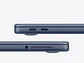 MacBook Neo 13' Indigo - Miniatura 4