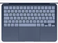 MacBook Neo 13' Indigo - Miniatura 2