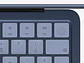 MacBook Neo 13' Indigo - Miniatura 3