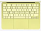 MacBook Neo 13' Amarillo cítrico - Miniatura 2