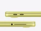 MacBook Neo 13' Amarillo cítrico - Miniatura 4