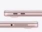 MacBook Neo 13' Rosado rubor - Miniatura 4