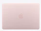 MacBook Neo 13' Rosado rubor - Miniatura 5