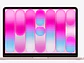 MacBook Neo 13' Rosado rubor - Miniatura 1