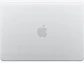 MacBook Neo 13' Plata - Miniatura 5