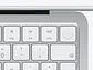 MacBook Neo 13' Plata - Miniatura 3