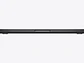 MacBook Pro 14' Negro espacial  - Miniatura 4