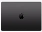 MacBook Pro 14' Negro espacial  - Miniatura 5