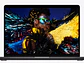 MacBook Pro 14' Negro espacial  - Miniatura 2