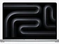 MacBook Pro 14' Plata - Miniatura 1