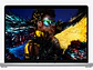 MacBook Pro 14' Plata - Miniatura 2