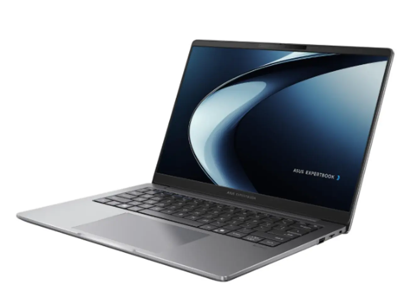 ASUS PM3 AI R7-350 512G 16G 14WUXGA W11P 1