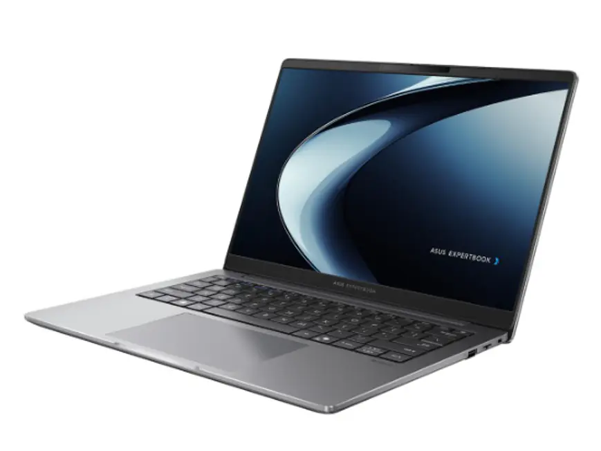 ASUS PM3 AI R7-350 512G 16G 14WUXGA W11P 1