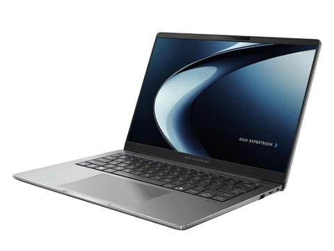 ASUS PM3 AI R7-350 512G 16G 14WUXGA W11P