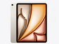 iPad Air de 13' Wi‑Fi 128 GB - Miniatura 4