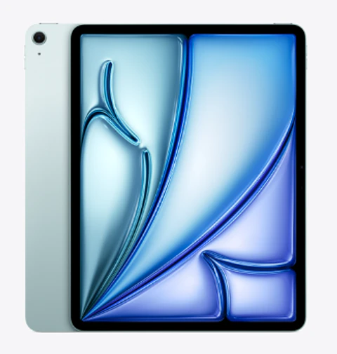 iPad Air de 13' Wi‑Fi 128 GB