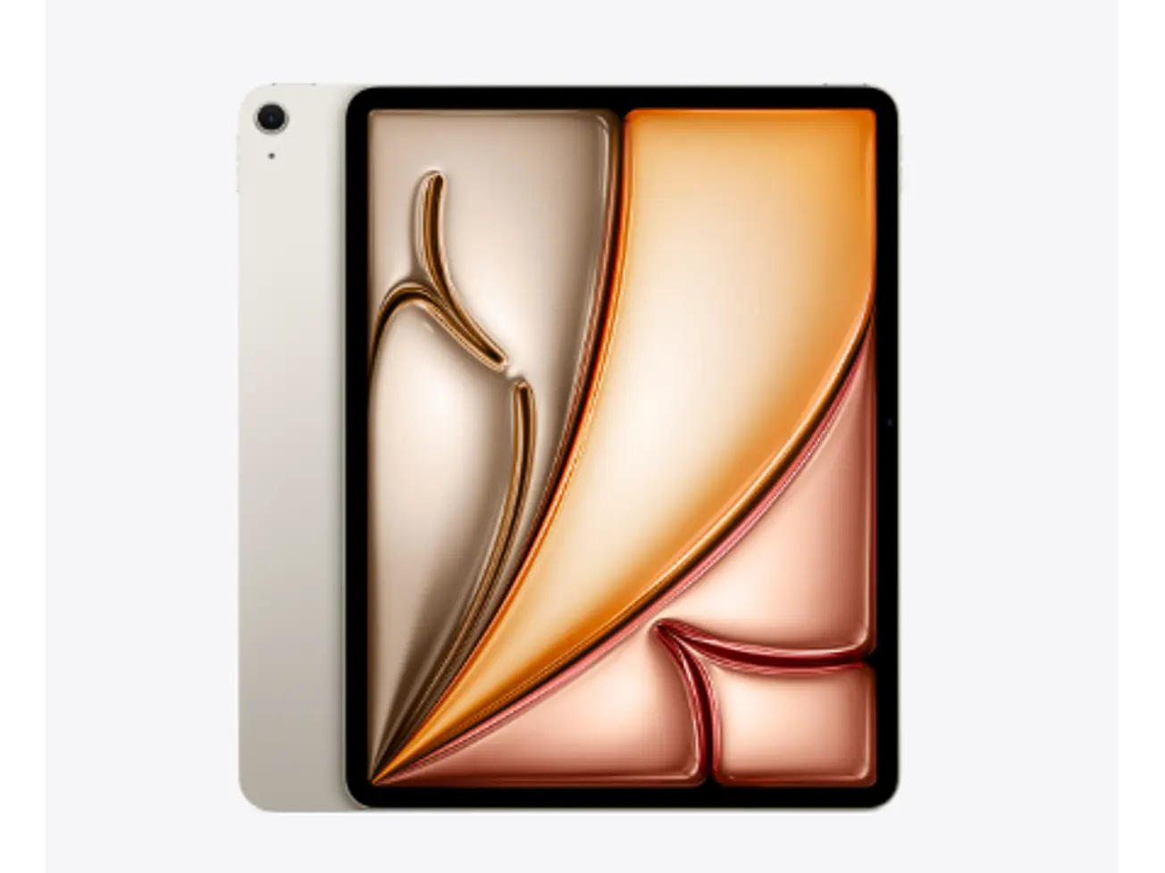 iPad Air 11' Wi‑Fi 128 GB 2